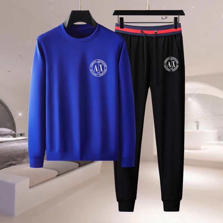 Armani M-4XL 11Ln56 (2)